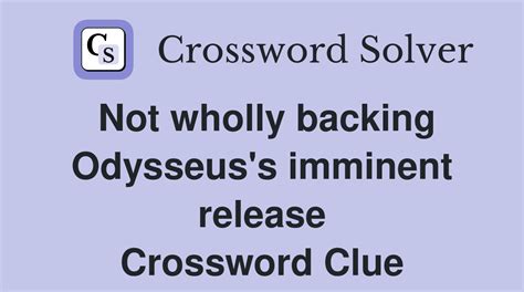 imminently crossword clue|imminent 12 crossword.